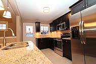 4th image of 2036 Saint Christopher Dr