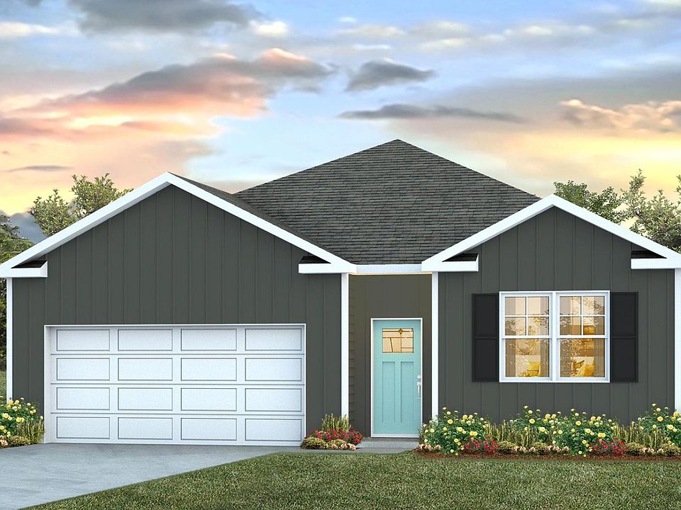 Elevation Image 0.