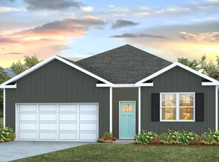 2321 Emerald Ave LOT 260, Castle Hayne, NC 28429