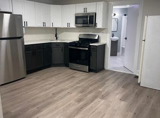 1156 E Broad St #B, Elizabeth, NJ 07201