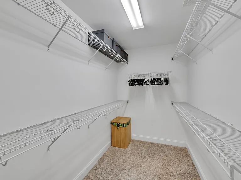 843 Swan Neck Ln — Photo 15