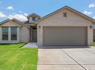 7017 14th St, Lubbock, TX 79416