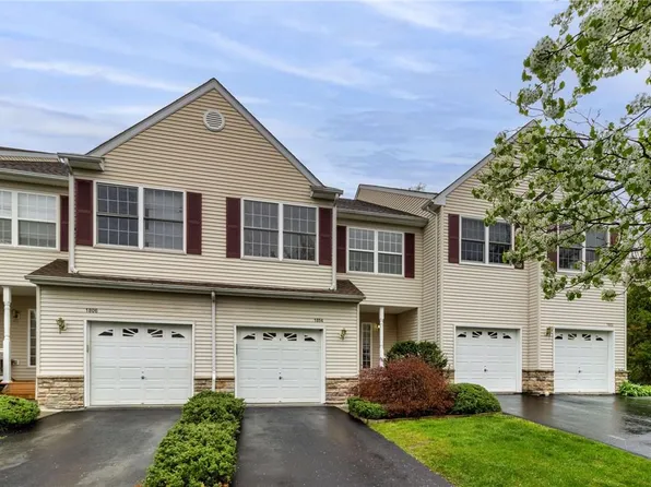 1804 Pondview Loop, Wappingers Falls, NY 12590