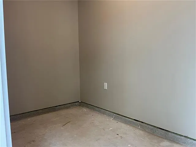 59518 Autumn Dr — Photo 19