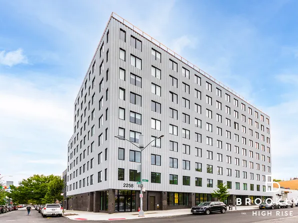 2258 Fulton Street image 4 of 14