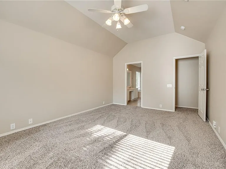 2801 Rush Creek Rd — Photo 11