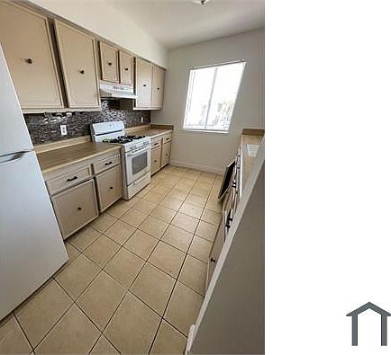 2nd image of 5358 Retablo Ave APT C