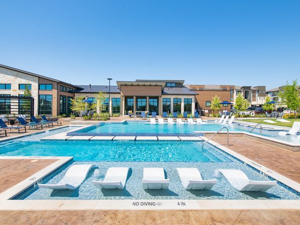 1501 Blue Ridge Dr #14303