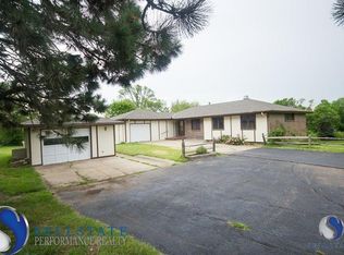 7540 S 70th St, Lincoln, NE 68516