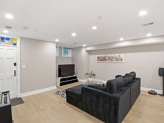 5th image of 1852 3rd St NW #A
