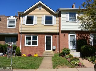 4302 Elliot Ct, Woodbridge, VA 22193