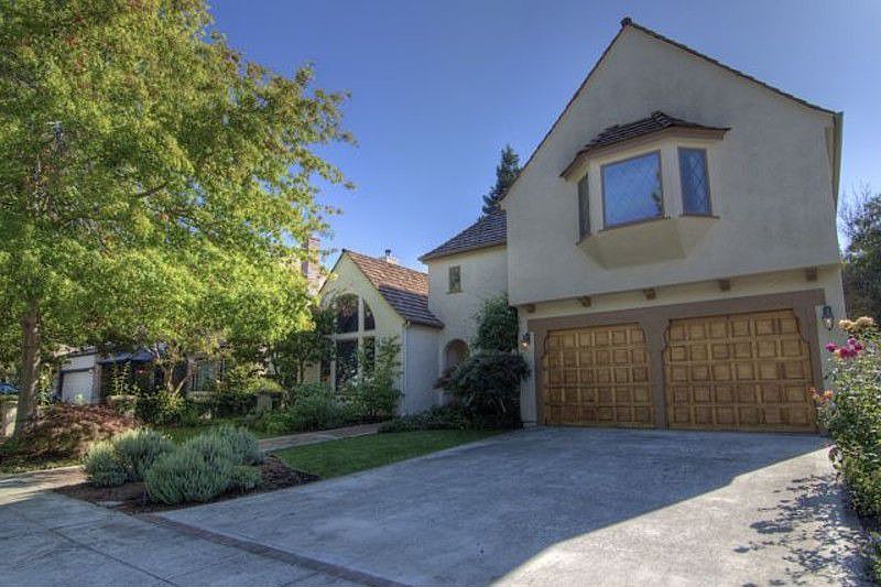 1st image of 730 Ashby Dr