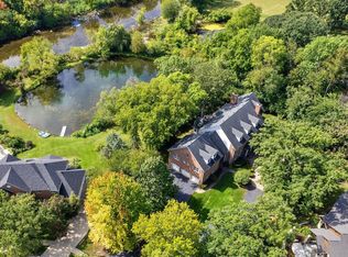 959 Watercress Dr, Naperville, IL