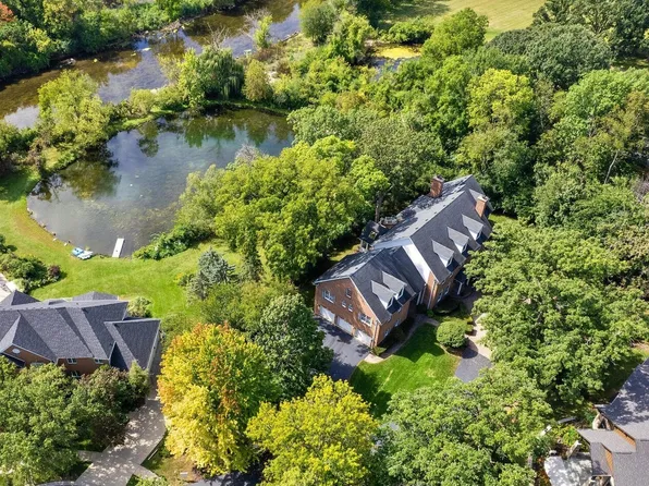 959 Watercress Dr, Naperville, IL 60540