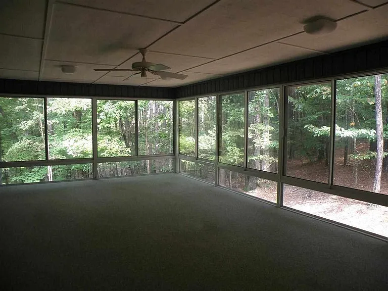 14 Passage Ln — Photo 18