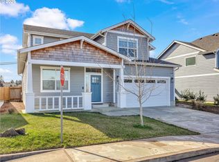 1273 Seabright Way, Seaside, OR