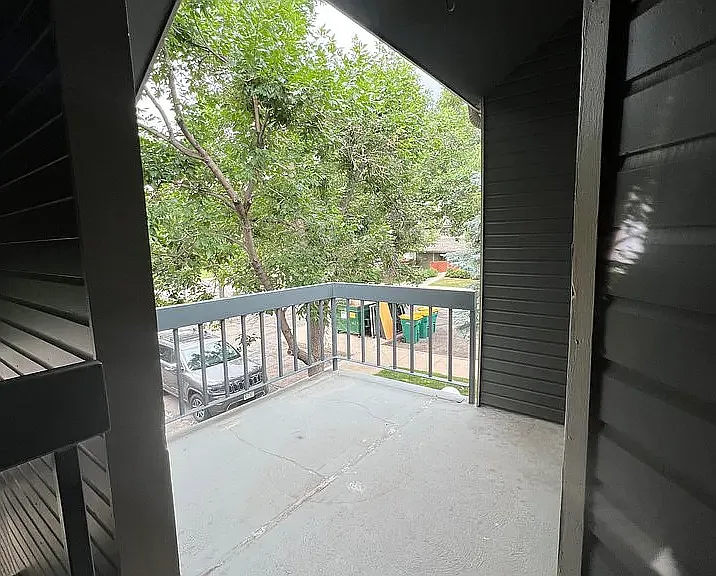 3565 Windmill Dr #N5 — Photo 2
