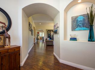 1880 Oak Glade Pl, Fallbrook, CA 92028