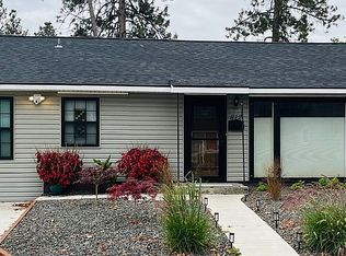 812 E 41st Ave, Spokane, WA 99203