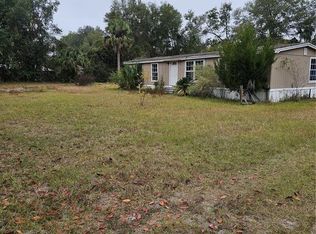 130 Sesame St, Palatka, FL 32177