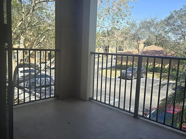 7970 N Nob Hill Rd #205 — Photo 13