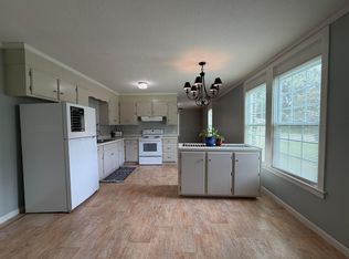 342 5th St NE, Fayette, AL 35555