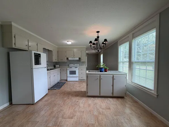 342 5th St NE, Fayette, AL 35555