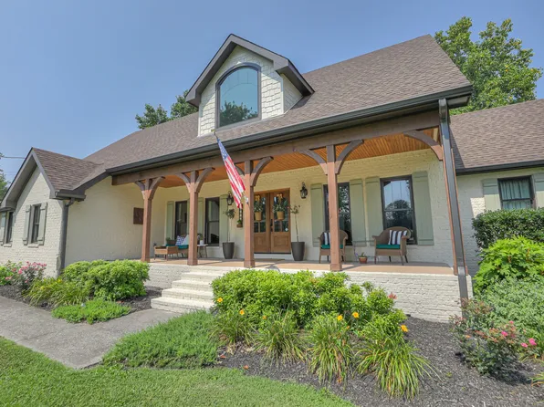 7435 Barlow Ln, Lascassas, TN 37085