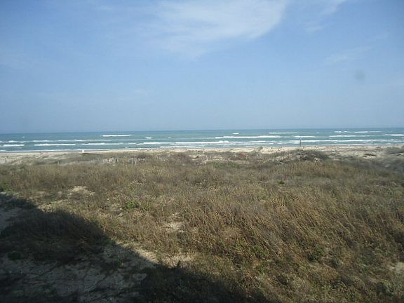 5th image of 8500 Padre Blvd