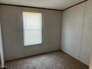 5th image of 14890 Saint Lawrence Dr
