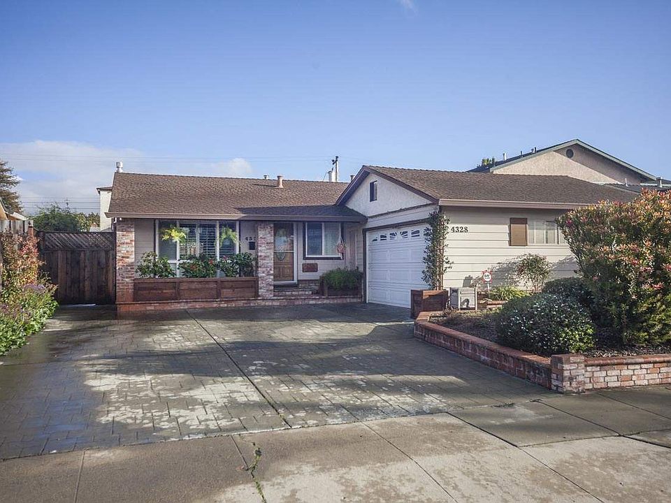 1st image of 4328 Stevenson Blvd