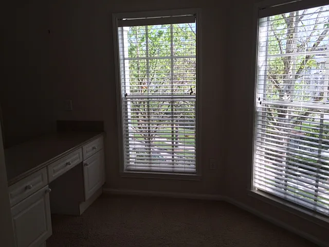 464 Water St — Photo 3