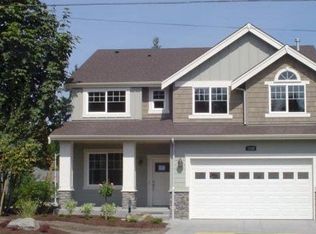 1123 Kentish Rd, Lynnwood, WA 98036