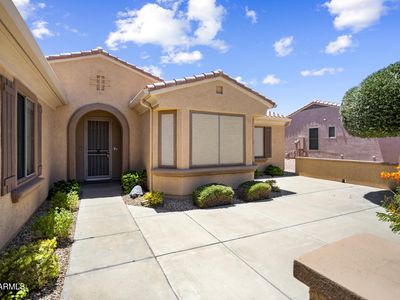 17009 W Eureka Springs Dr, Surprise, AZ, 85387