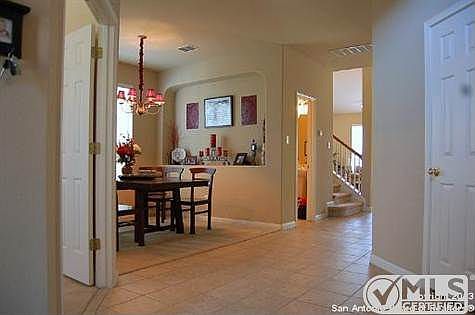 4th image of 1226 Sonesta Ln