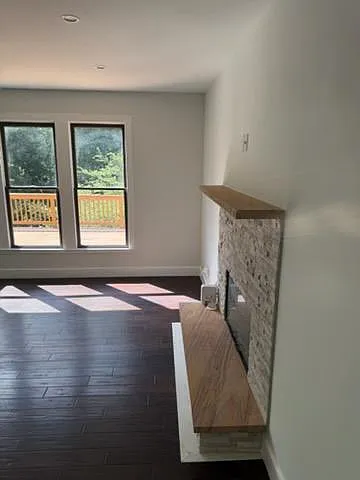 2415 Stone Willow Way — Photo 21