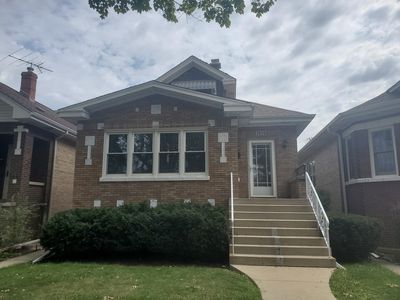 2137 N 75th Ct, Elmwood Park, IL, 60707
