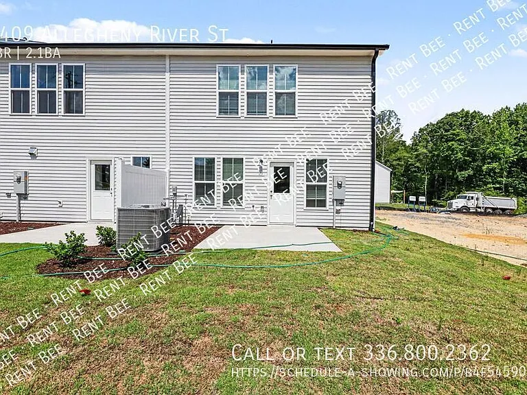 1409 Allegheny Riv — Photo 19