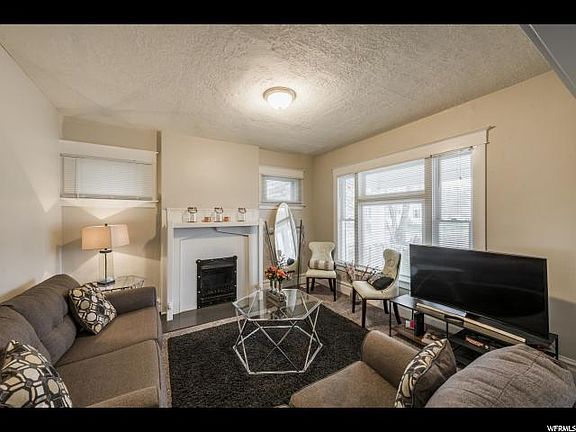 5th image of 1515 W Indiana Ave
