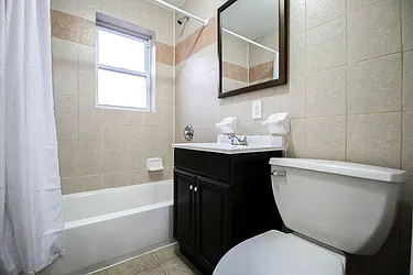 Rented by HZF Management LLC