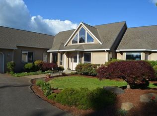 8515 SE Three Trees Ln, Amity, OR 97101