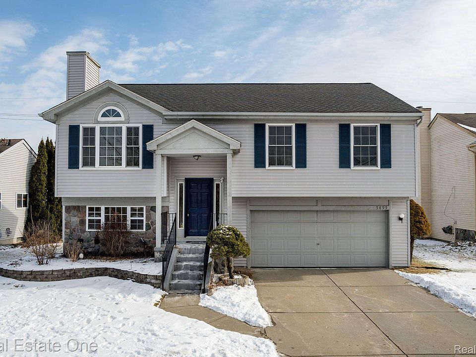 1st image of 5895 Northridge Cir