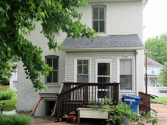 4th image of 3329 Cambridge Ave