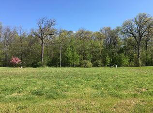 W4858 Guernsey Dr LOT 20, Sherwood, WI 54169