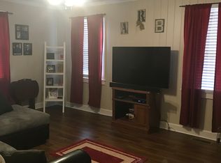 312 4th Pl SE, Lafayette, AL 36862