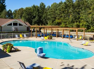 Southwinds Point, Stockbridge, GA 30281