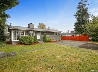 27037 16th Ave S, Des Moines, WA 98198