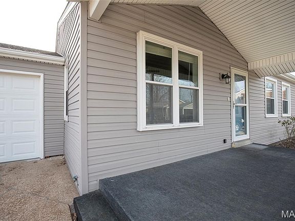 4th image of 2482 Bonniebrook Dr