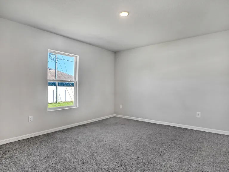 511 J A Bombardier Blvd SW — Photo 17