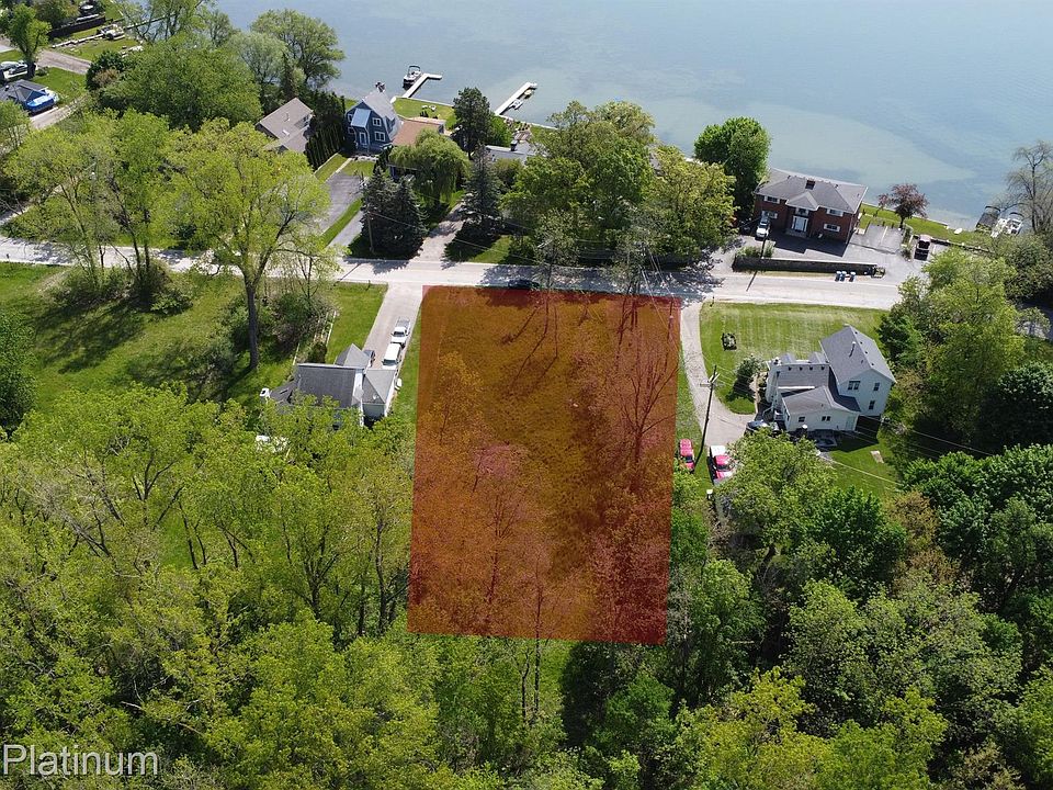 1st image of 0 Main St